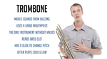 trombone image 2 